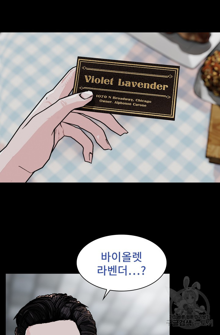 1679606515365b5htqpfib.jpeg