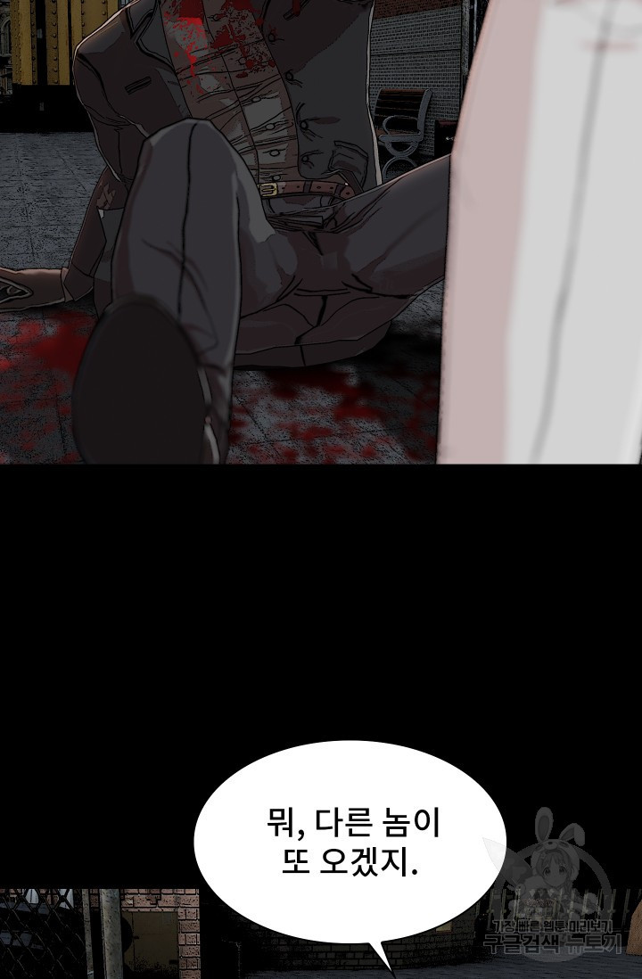 1679606523761e2zi6b7r329.jpeg