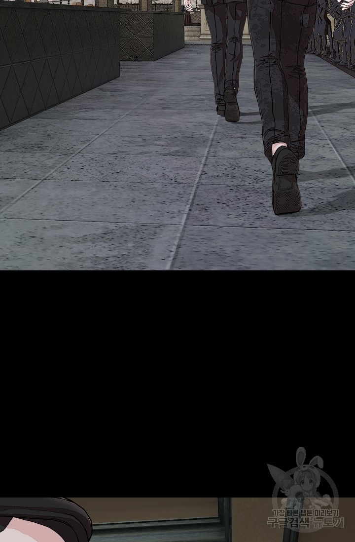1679606632997j6yicvics2.jpeg