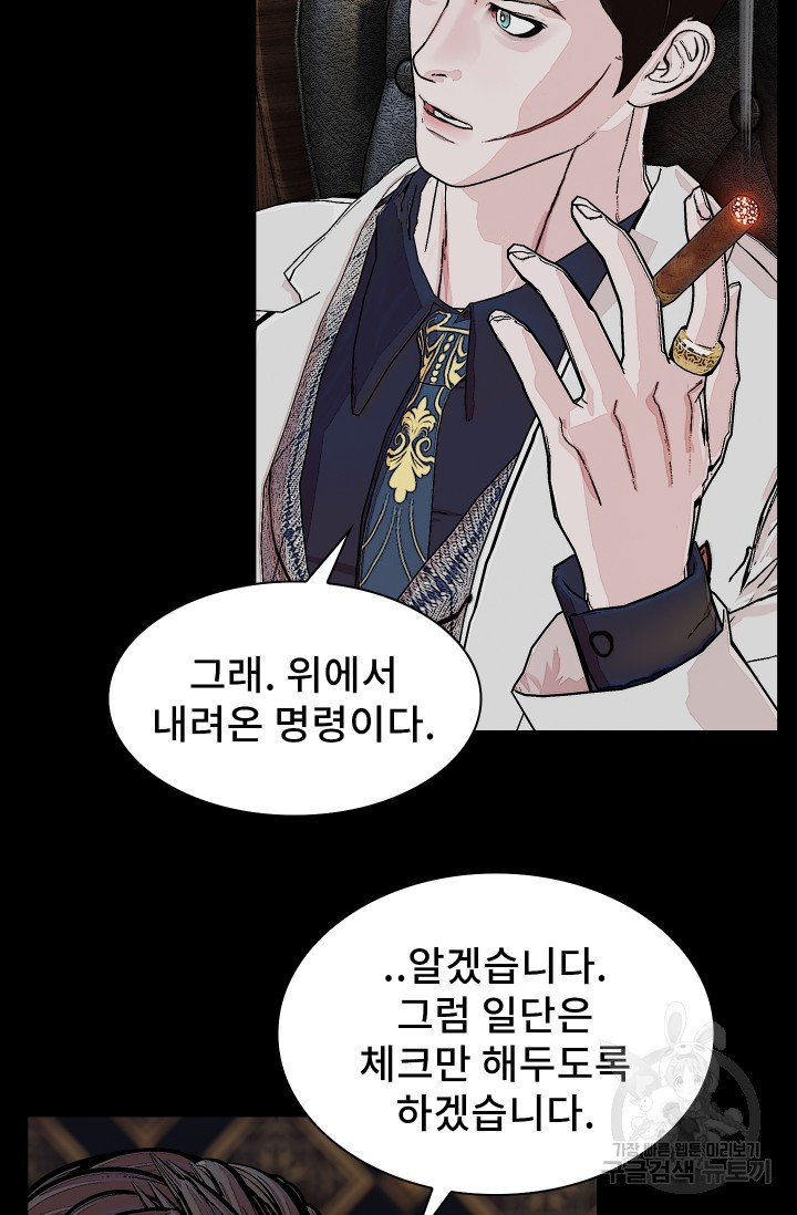 1679606638629ow18rf9a2ep.jpeg