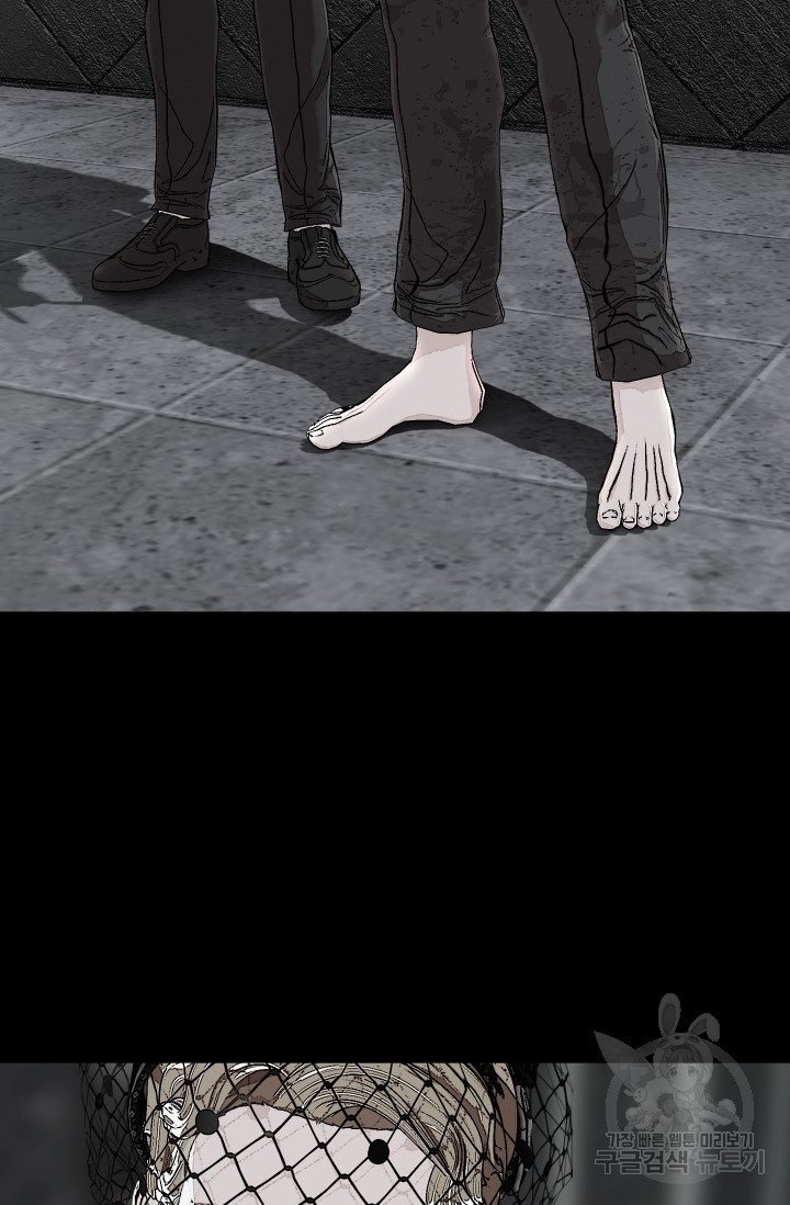 1679606661010x5lr65mlu3.jpeg