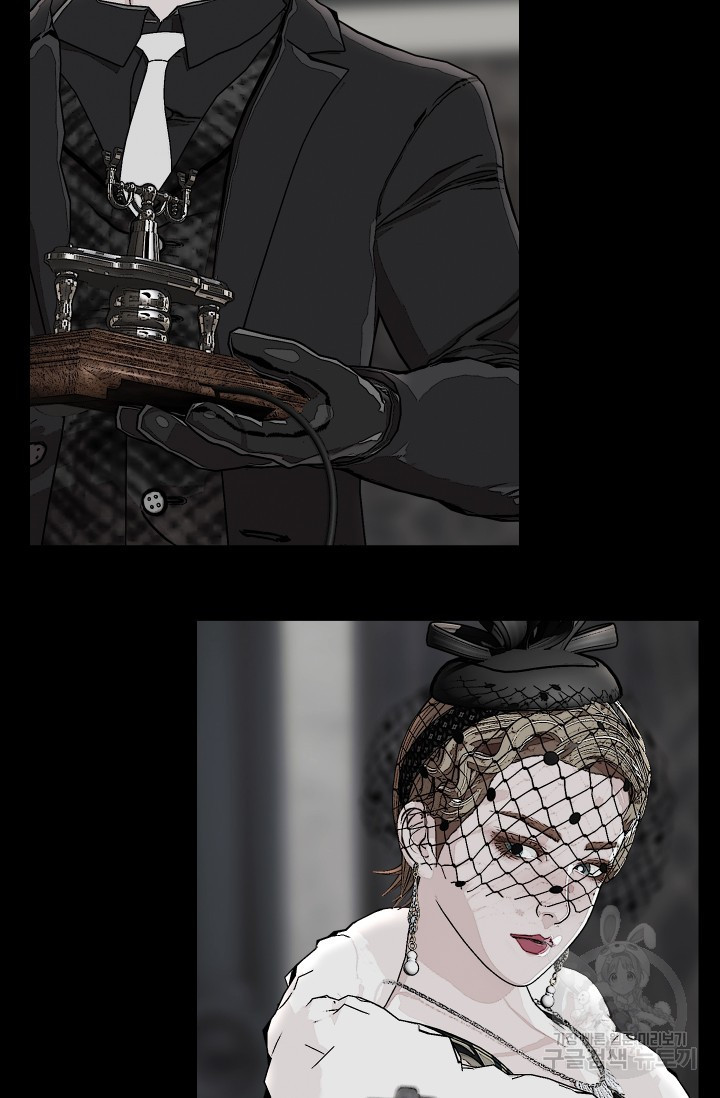 1679606661778riduaz8ir4a.jpeg