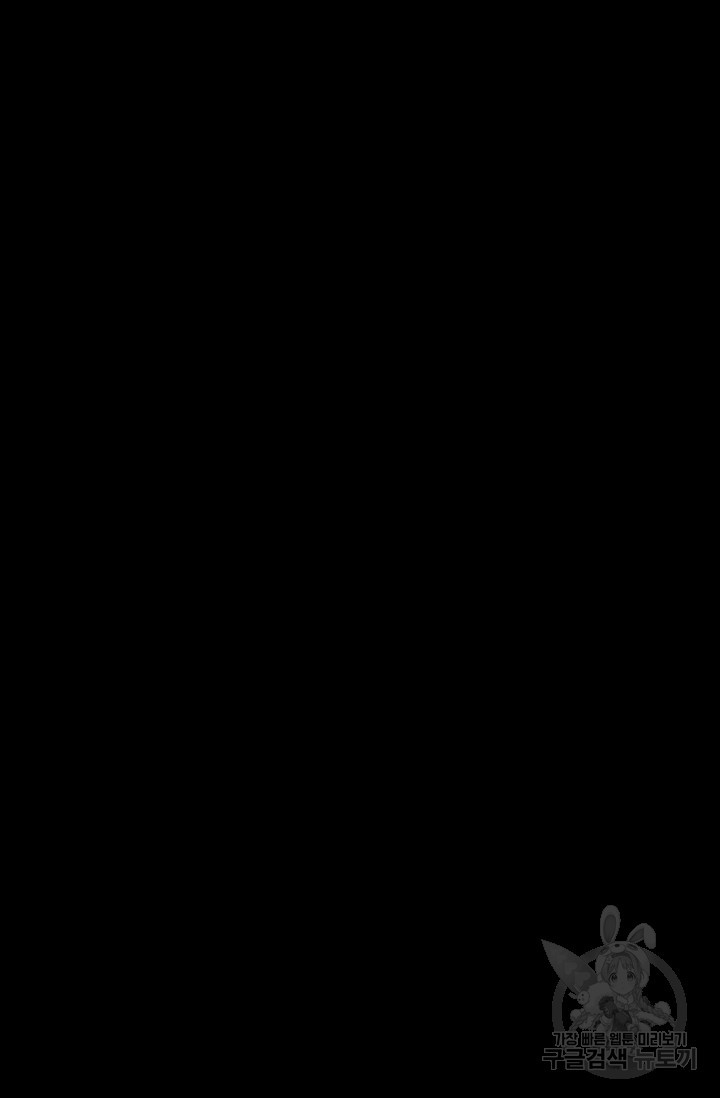 1679606663005hqp2sbnzojf.jpeg
