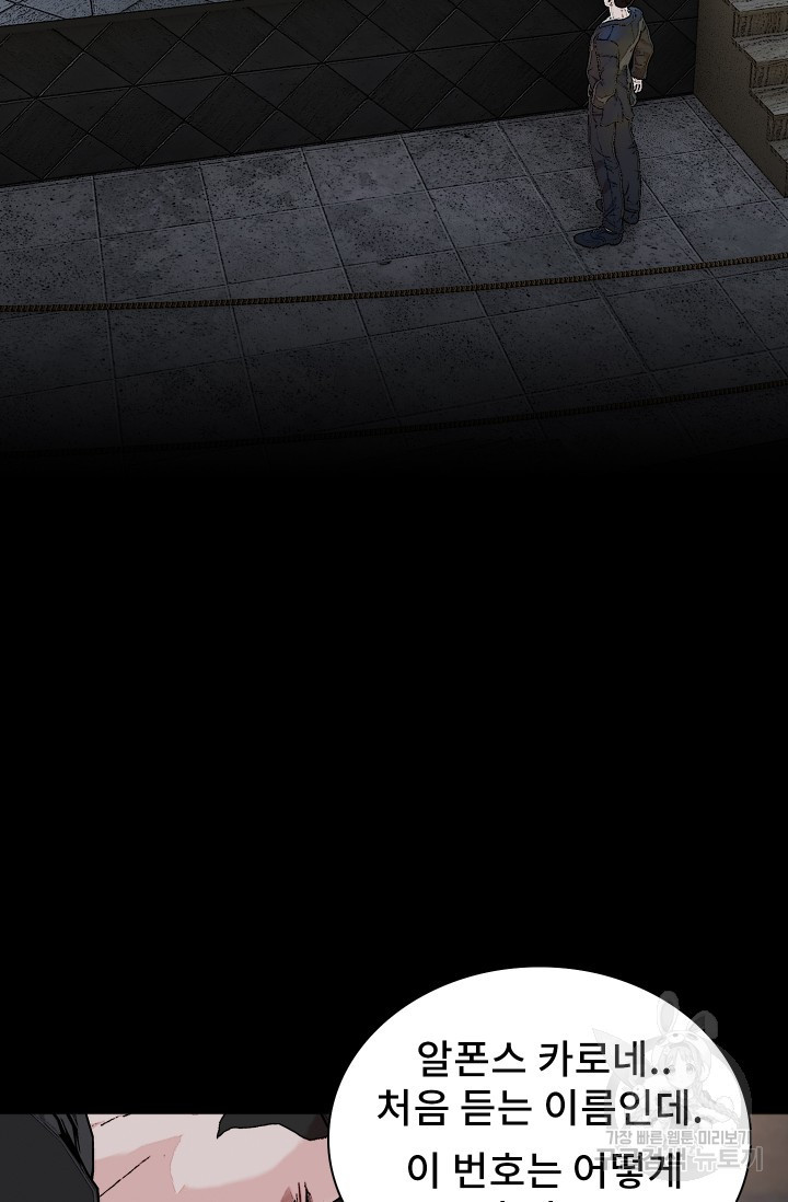 16796066649909nt1yoq1b8p.jpeg
