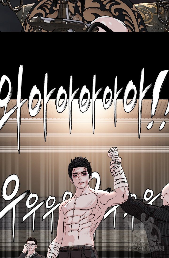 1679606673496oere1l3ej0e.jpeg