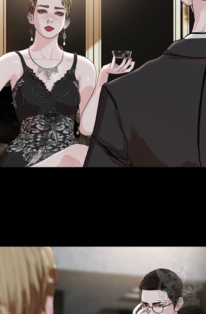 1679606693529gclfxlc2ara.jpeg