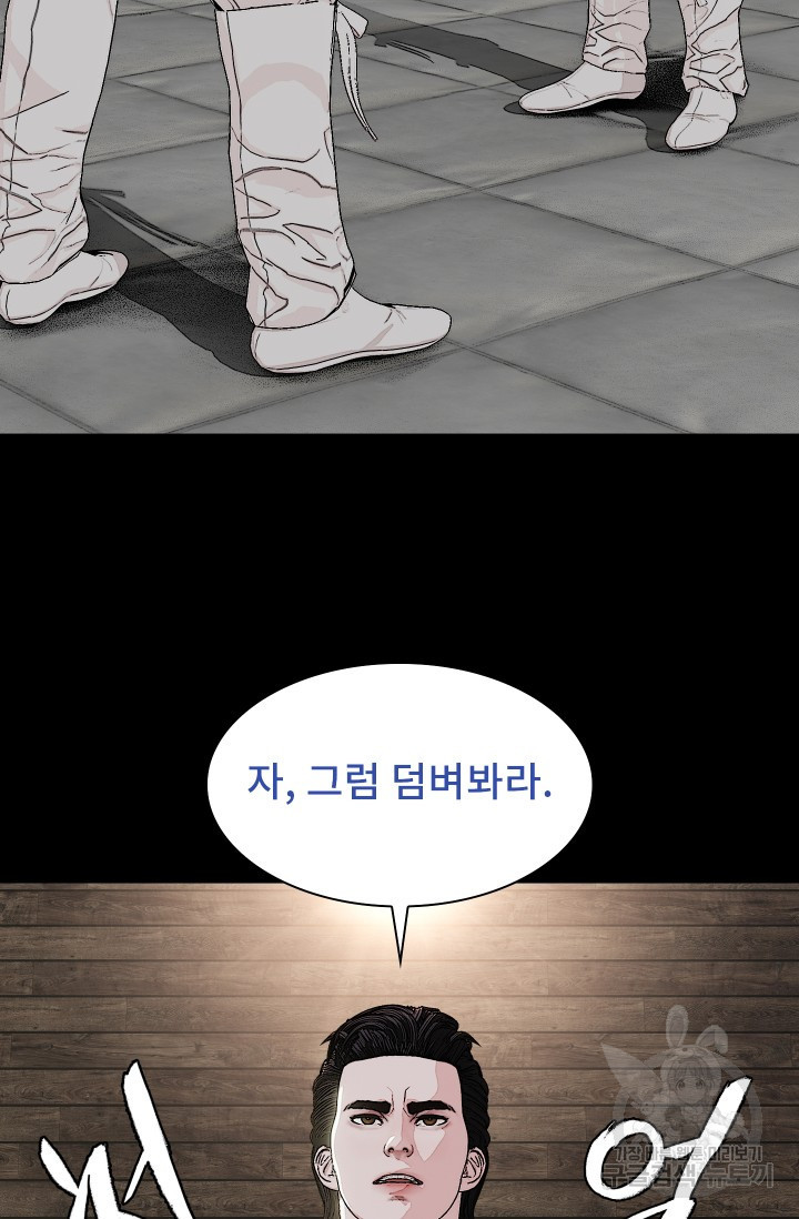 1679606333908xw3rnjir65.jpeg
