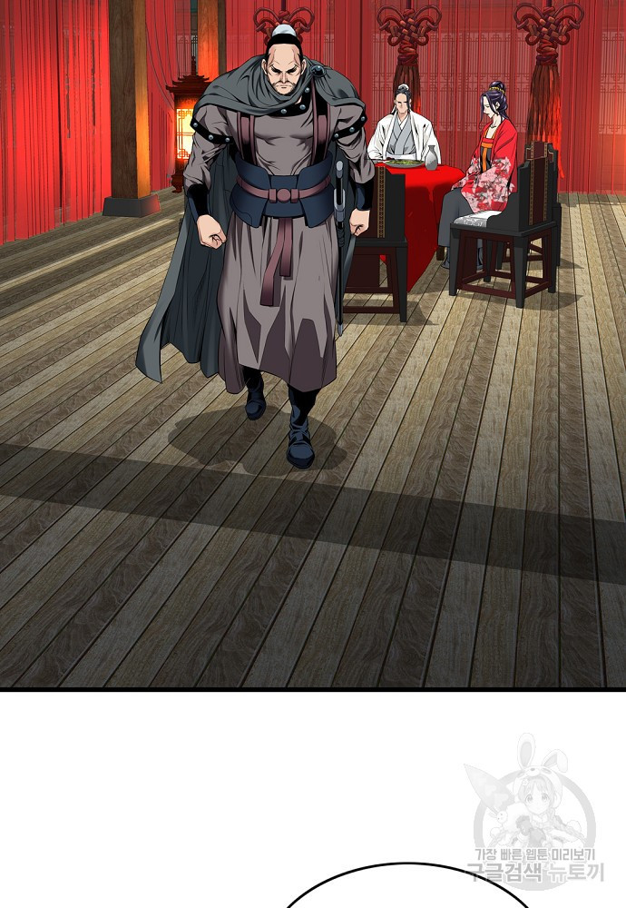 1679605791740r6y4cb4xym.jpeg