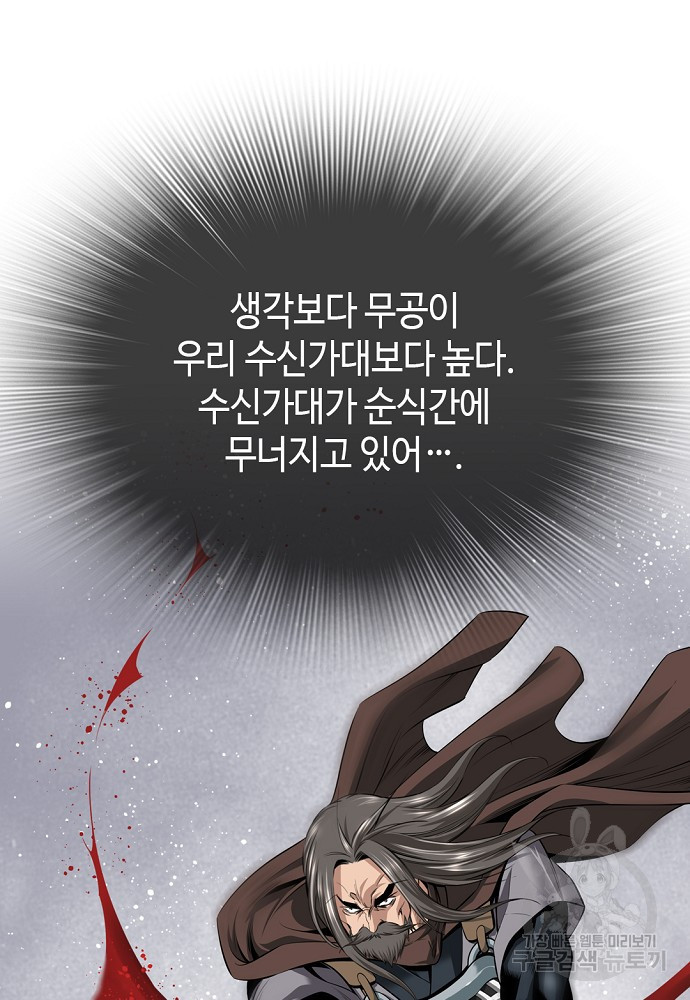1679605868017qpsmk963eim.jpeg