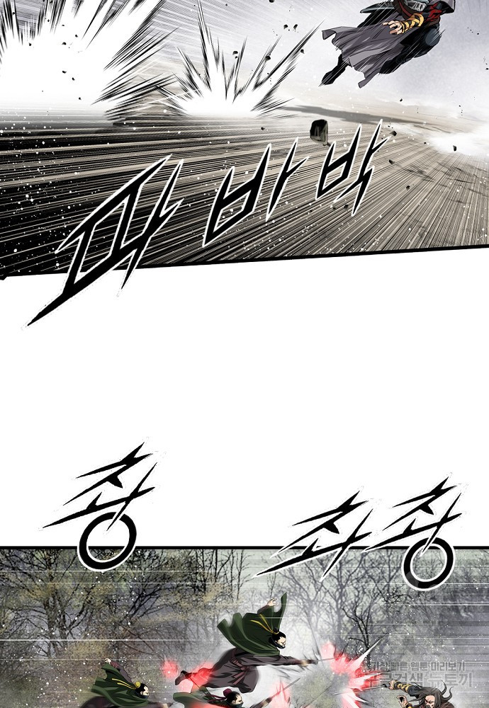 1679605868929lxexd3yamb.jpeg
