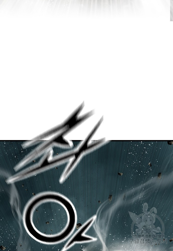 16796059400981rnwc04w706.jpeg