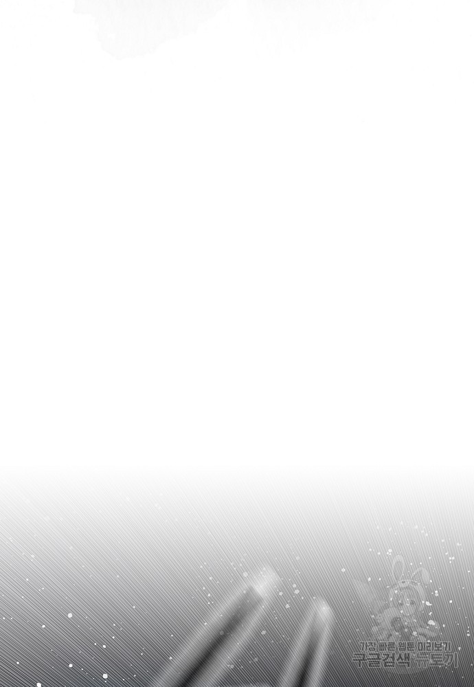 16796059741264njbt87k3hn.jpeg
