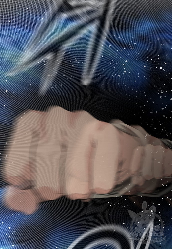 1679605977081il8torl3wln.jpeg