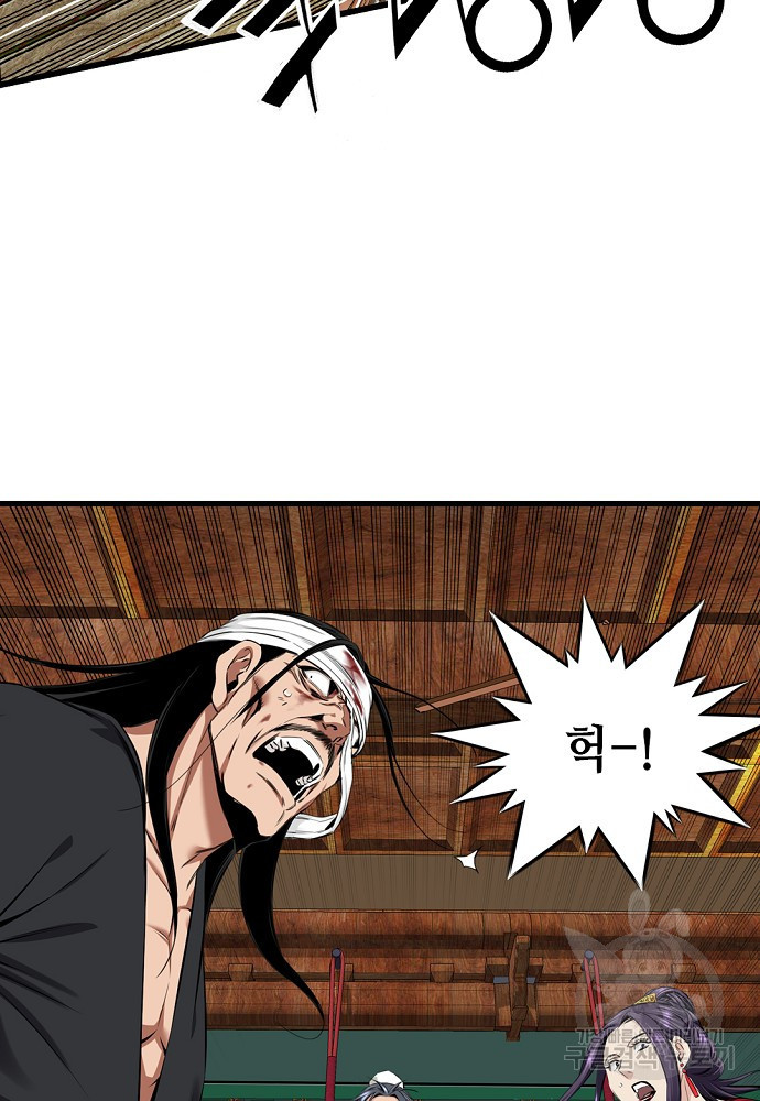 16796059964319068yentln.jpeg