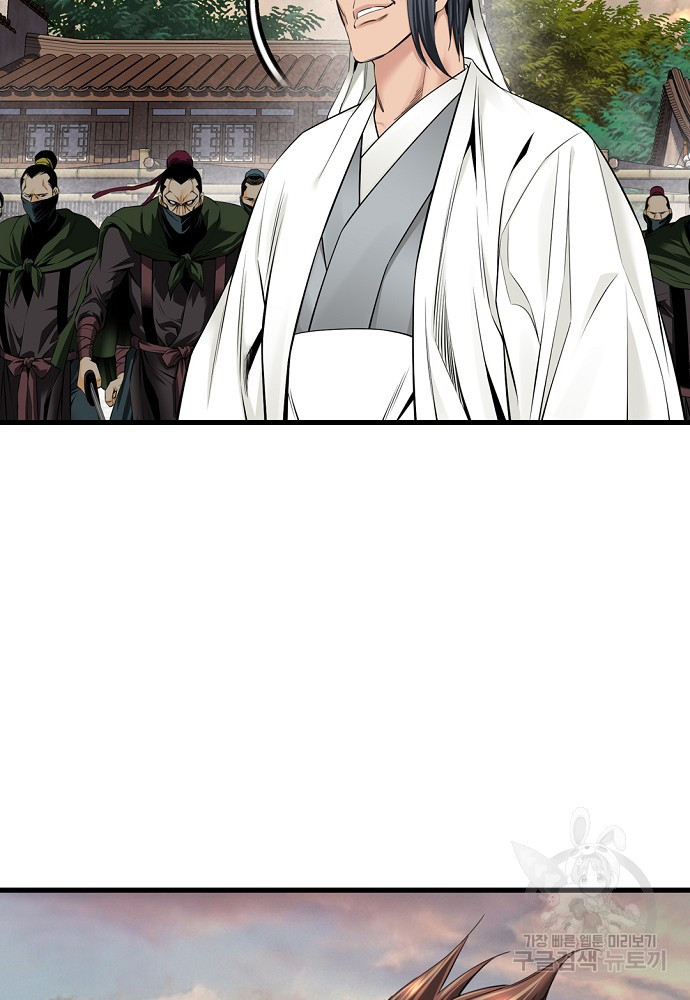 1679606000110chjq0bwfq8w.jpeg