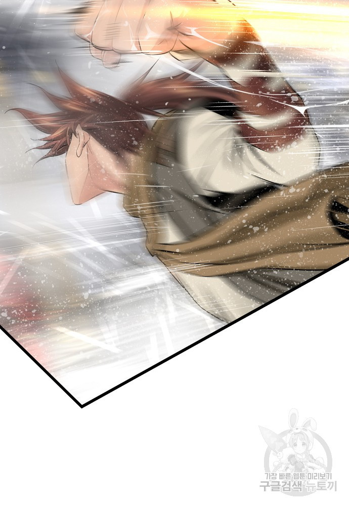 1679606026356spk4suet6jk.jpeg