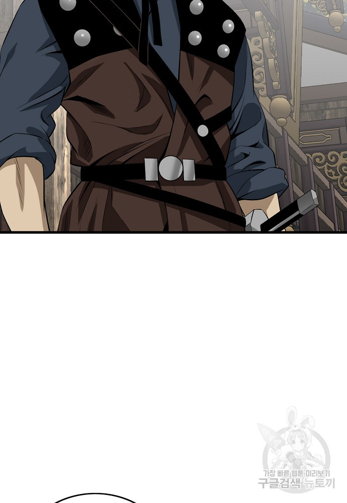 1679605678335atmyf5xbfgs.jpeg