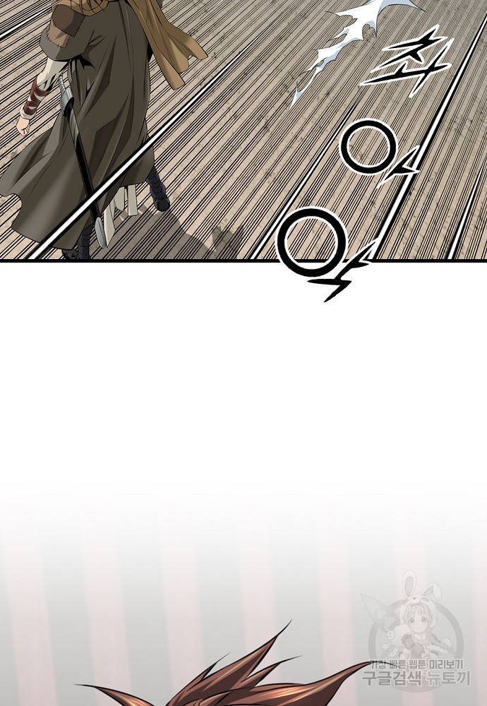 1679605690762z6ymg3dlz.jpeg