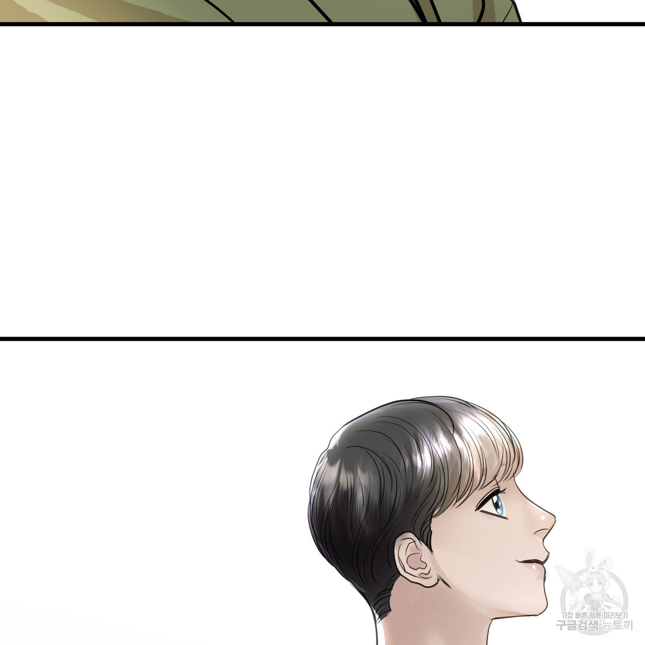 1679603594269htp08nfvh5w.jpeg