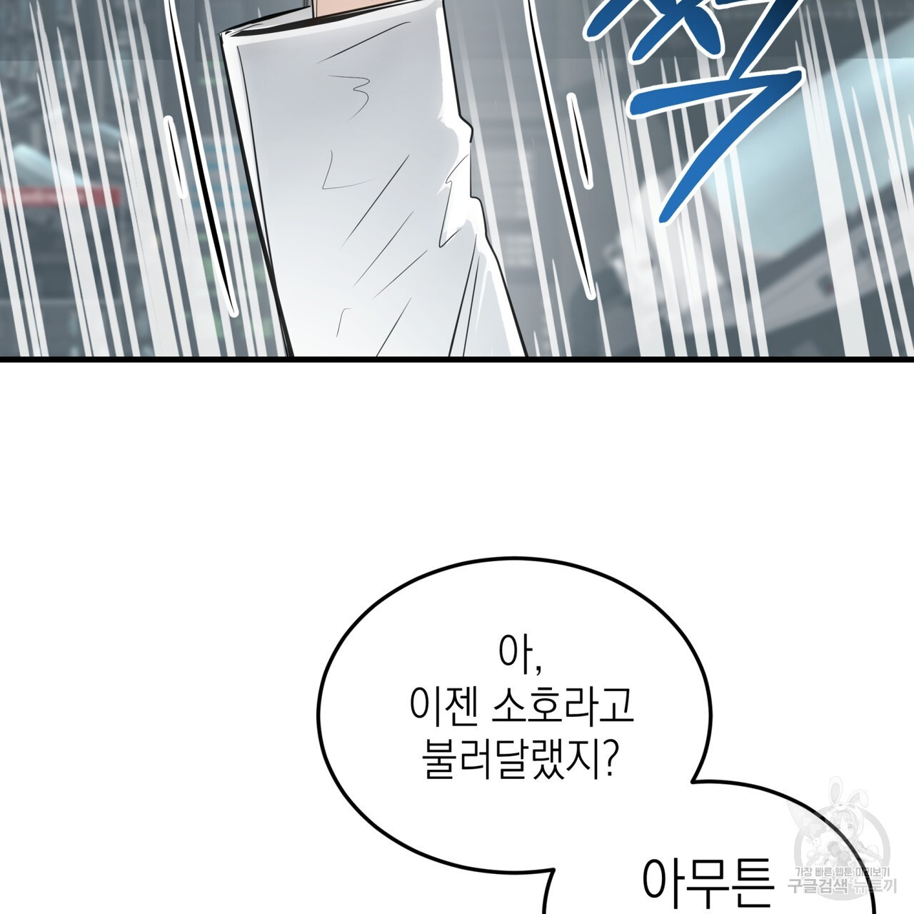 1679604676076him8jhuqx8d.jpeg