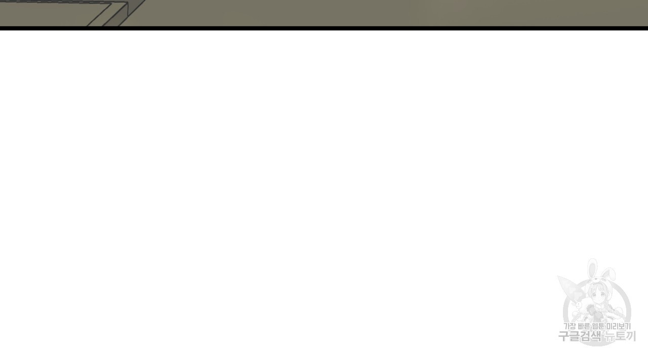 1679604527743hoeu1cshxg.jpeg