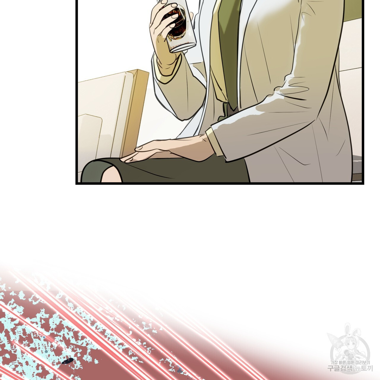 1679604597128cq0ycpyvd3p.jpeg