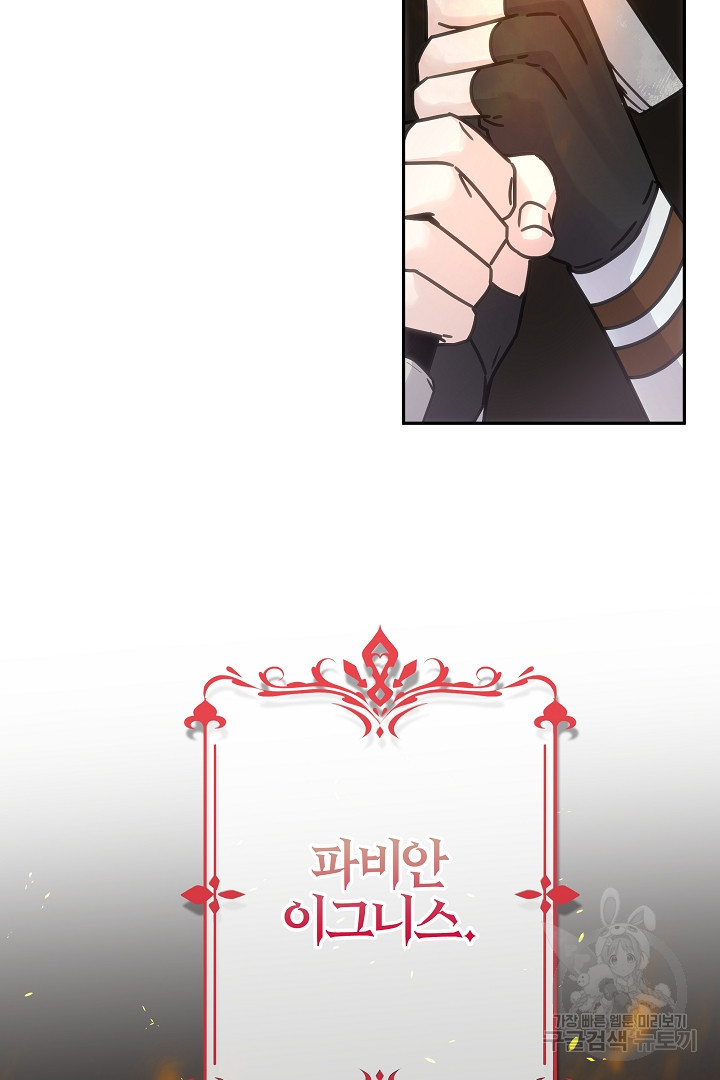 167960619228795xttgu289p.jpeg