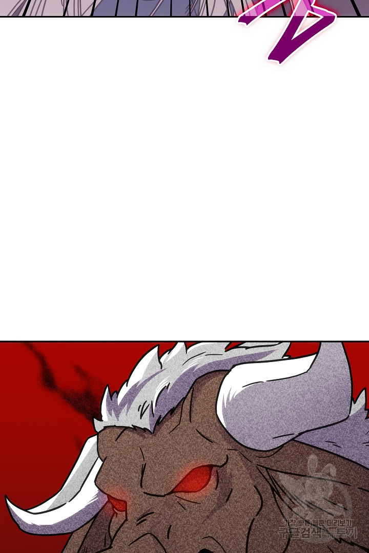 1679606199109ifp9ri2gxai.jpeg