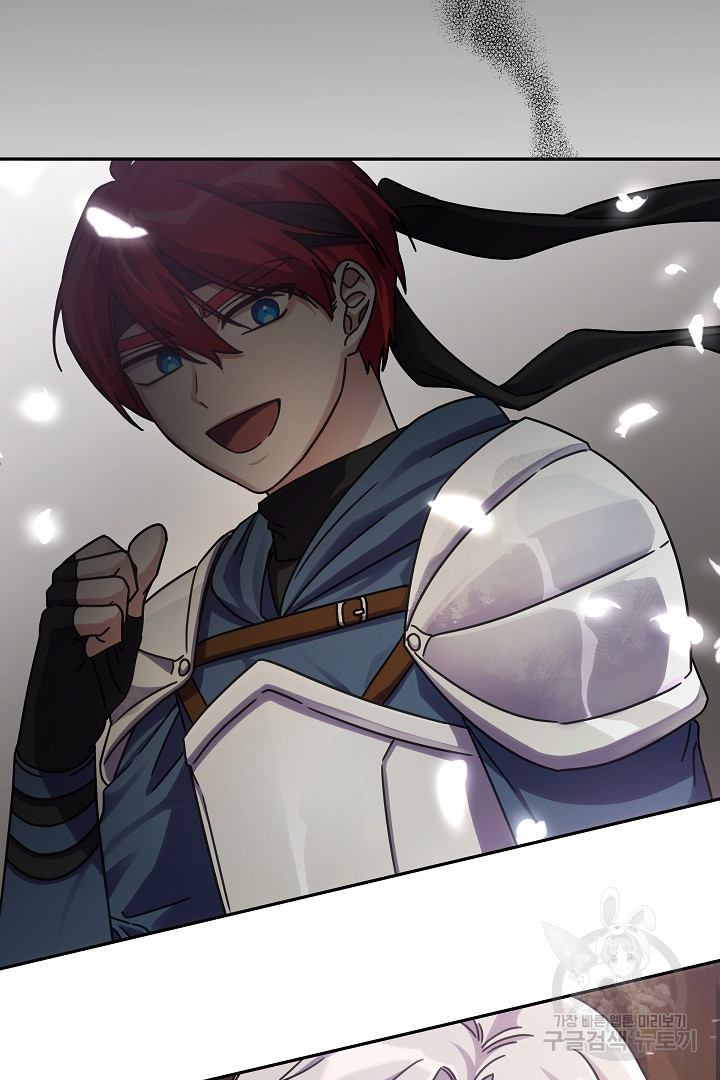 1679606201091sq33zn9rflb.jpeg