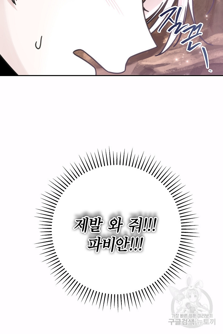 1679606206640bgeuds5cg0h.jpeg