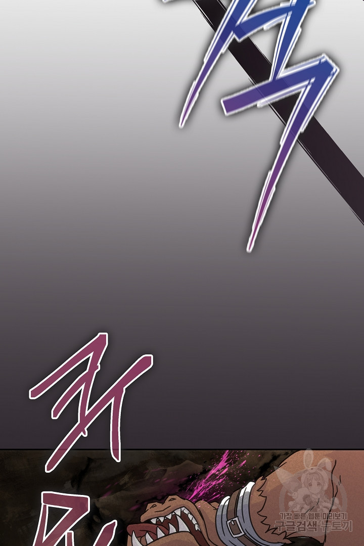 1679606206942stcd8jp1d4.jpeg