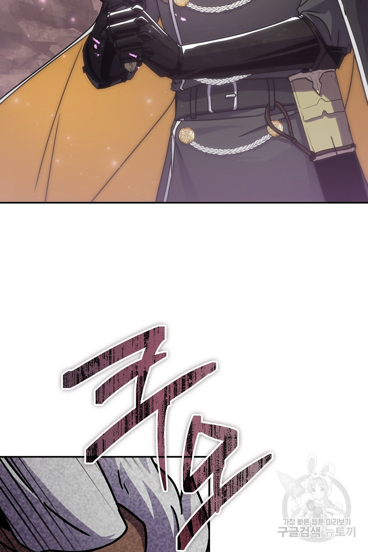 1679606211345mg6aptqqtqk.jpeg