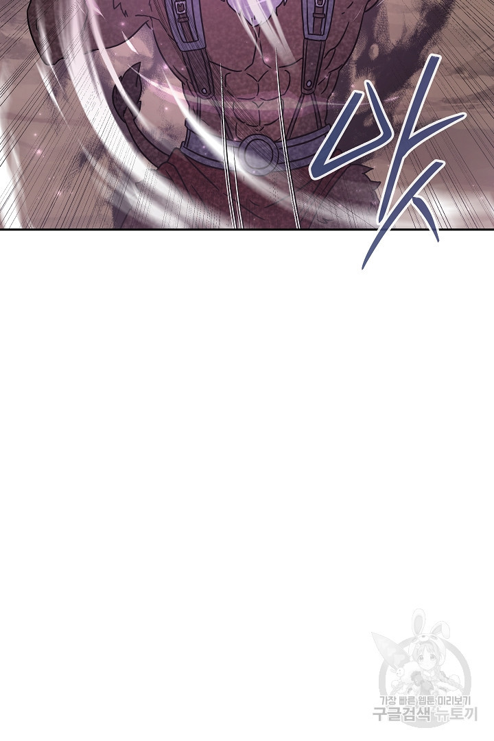 1679606211802a3hhj5sc2op.jpeg