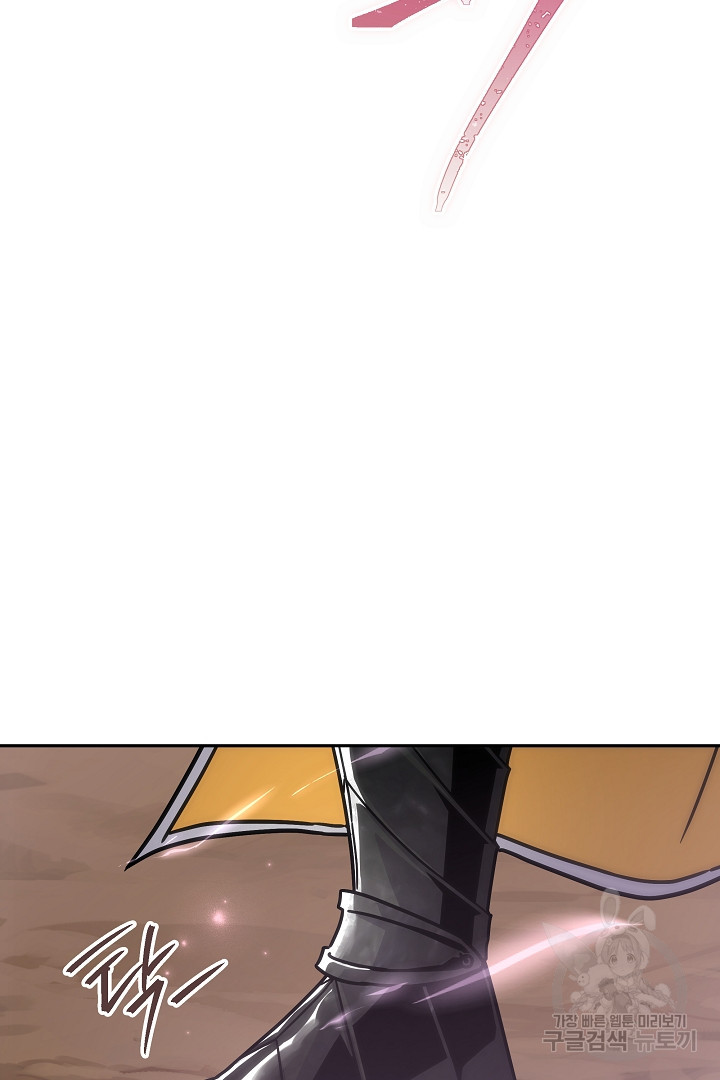 1679606212258nu16r049gph.jpeg