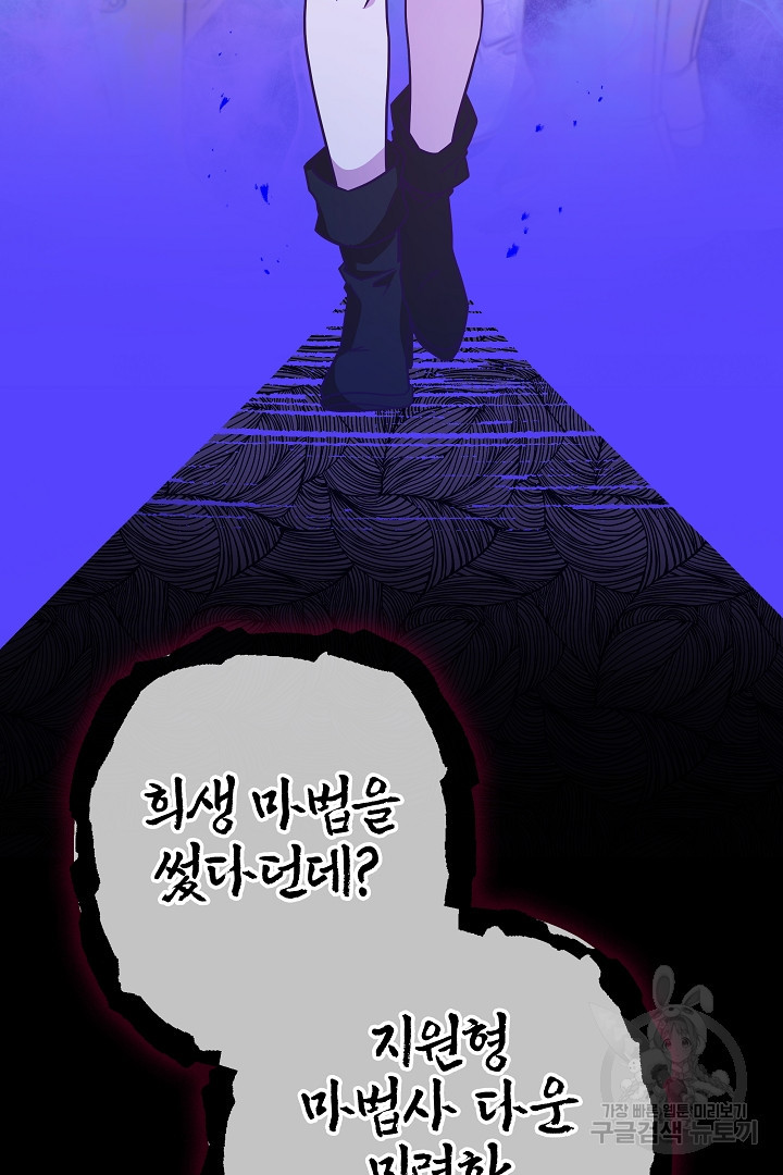 1679606536431cdmqop0vpcd.jpeg