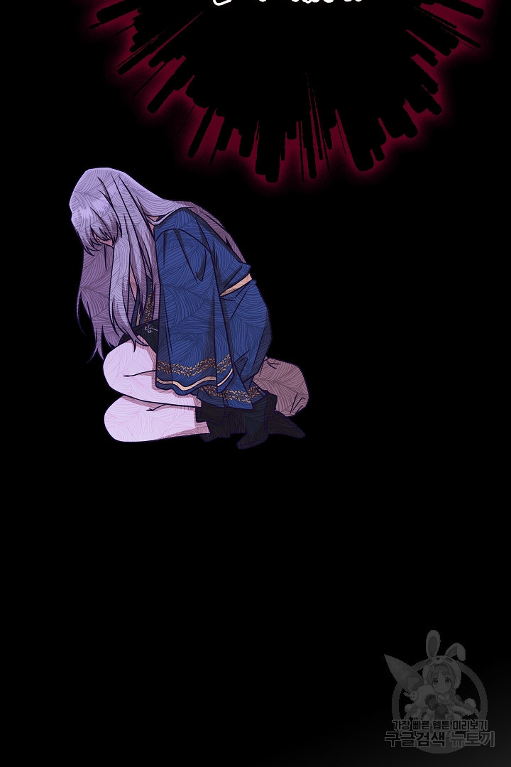 1679606537037eks3dring6j.jpeg
