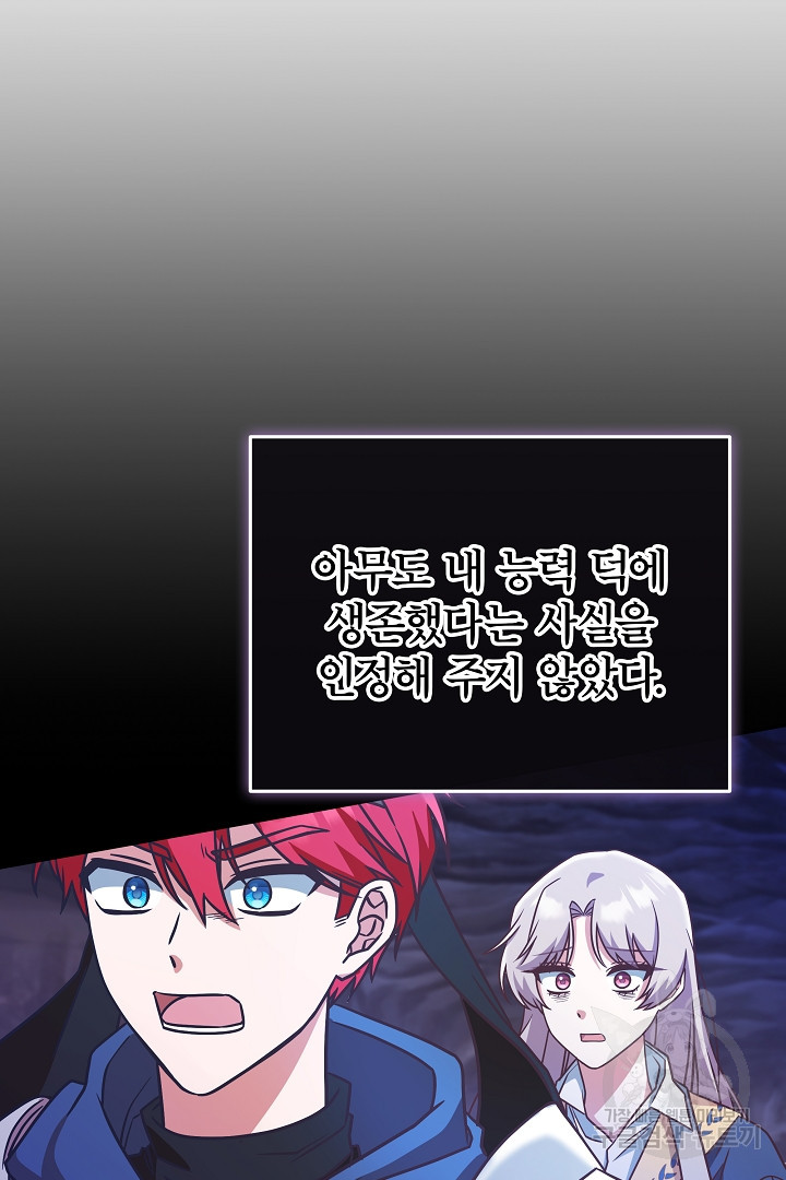16796065394869sgo2fwlau.jpeg
