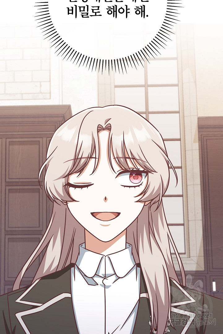 1679606679563q5s2e8c6kxn.jpeg