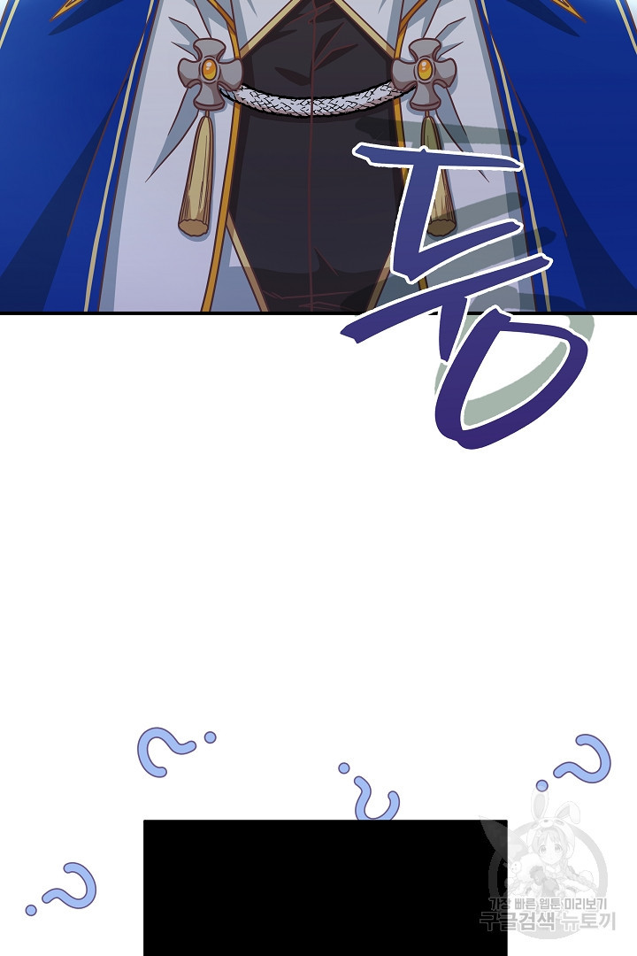 16796066818586gcqgi6z31x.jpeg