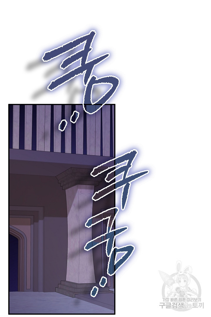1679606777470mk5n35j4im.jpeg