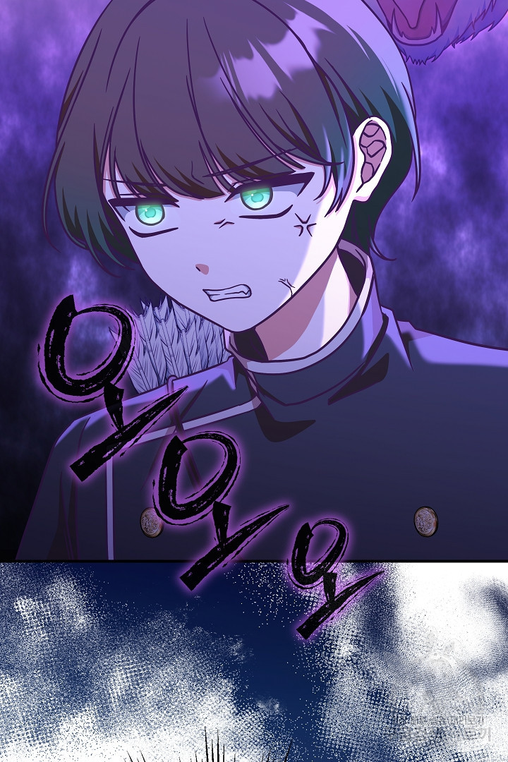 1679606781444uha88bwdjg.jpeg