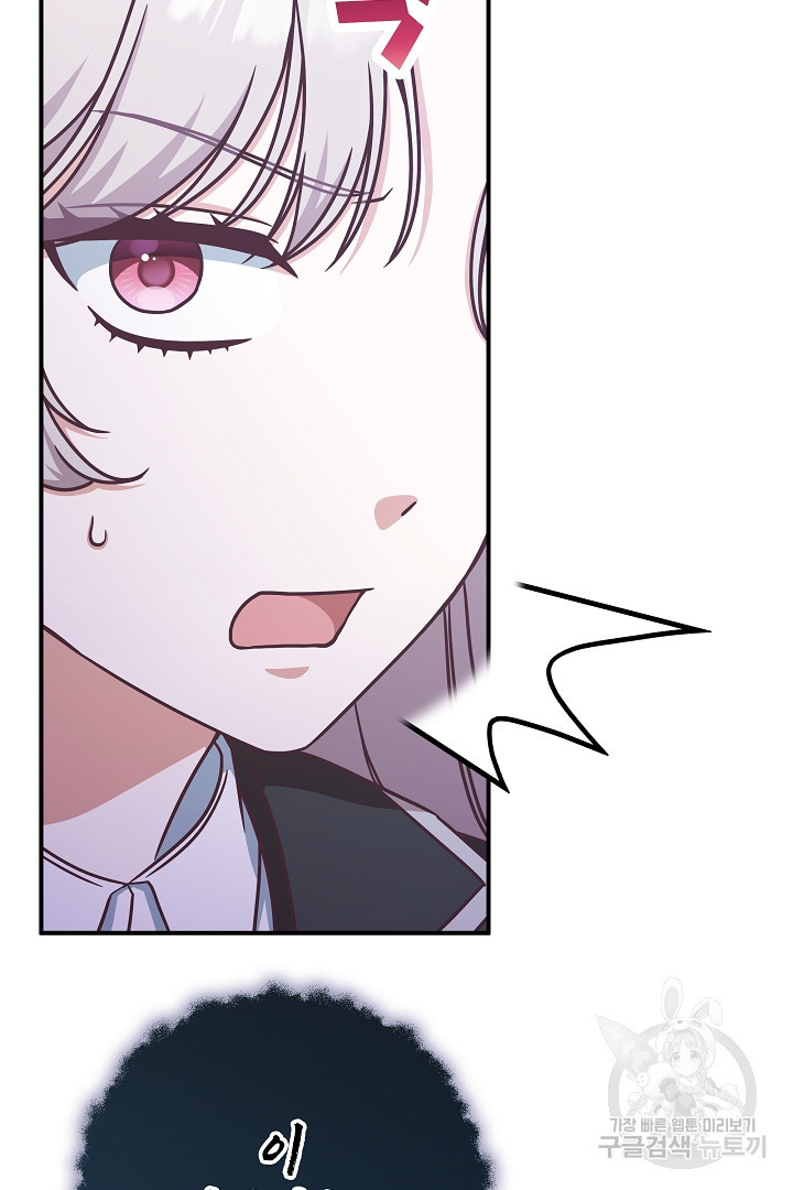 16796067834315jwsbjlrd1i.jpeg