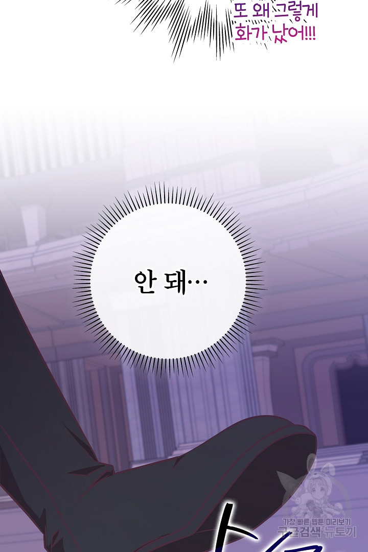 16796067838915jwgsr8ui92.jpeg
