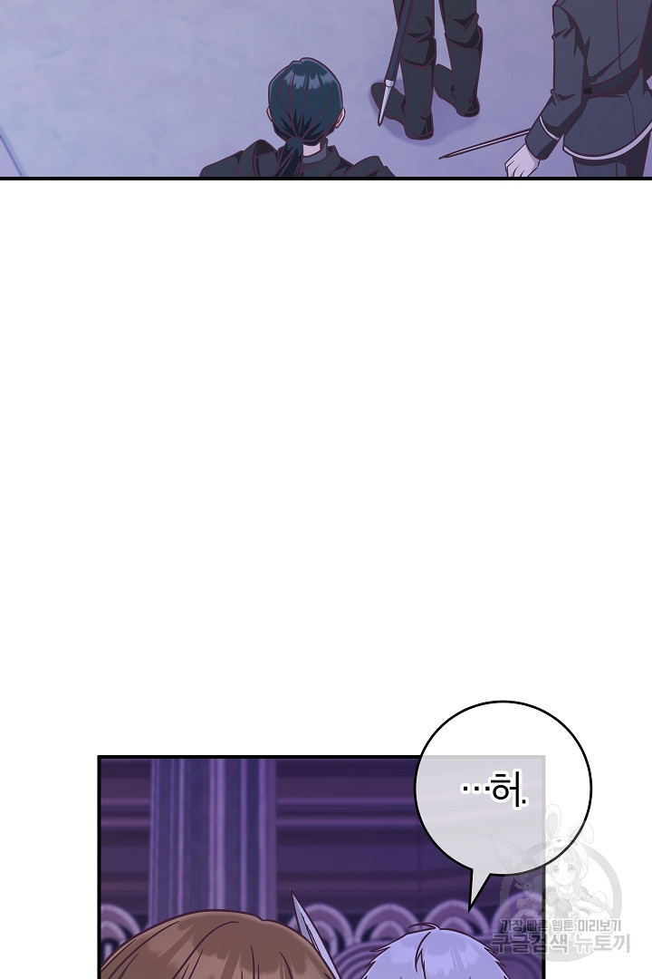 1679606784804zwmkkaz2ha8.jpeg