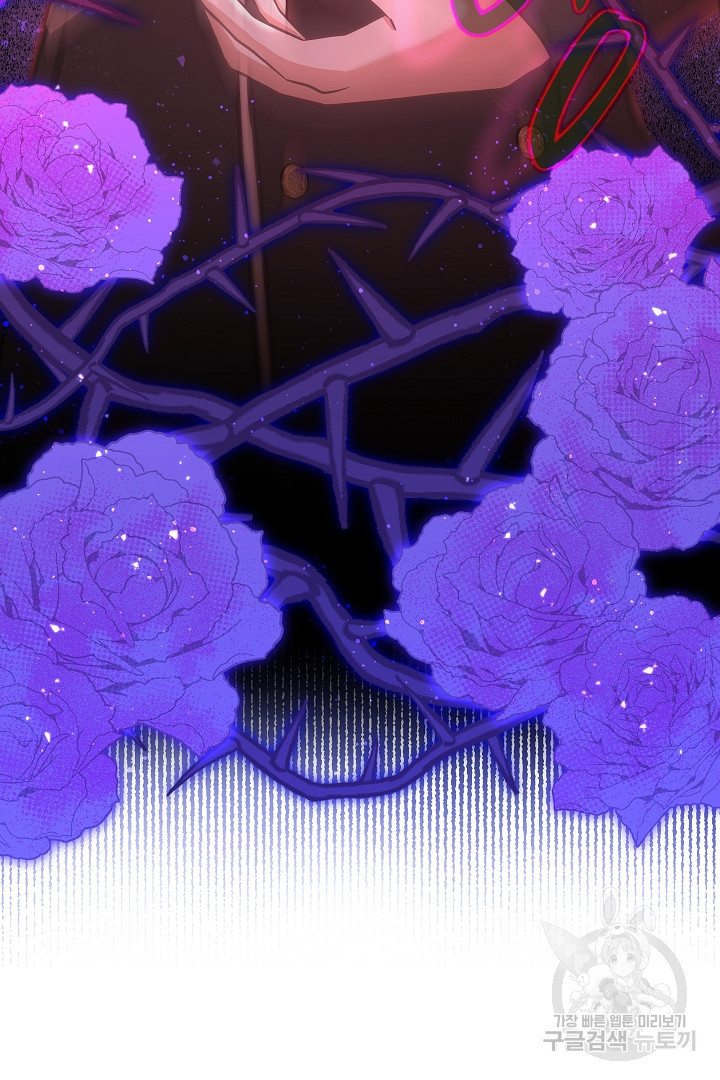 16796067880217zhrk8hsx1.jpeg
