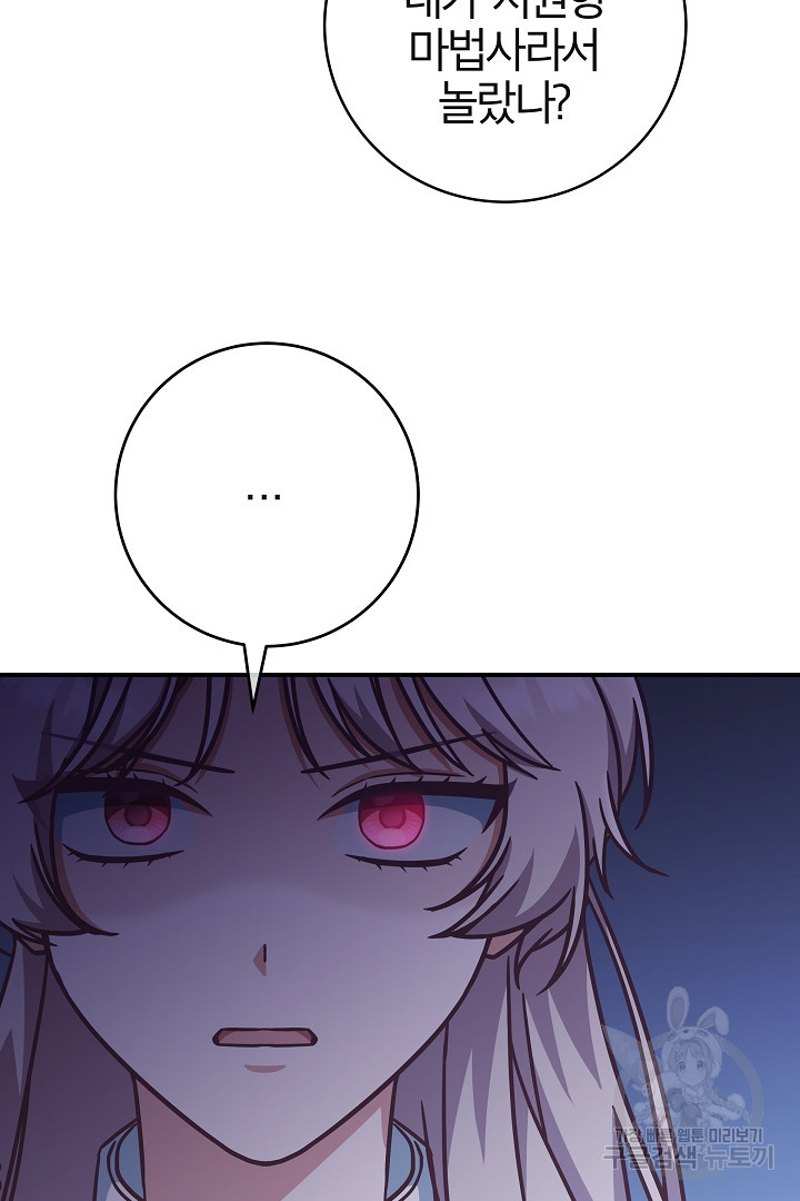 1679606789086qhm2ib9247m.jpeg
