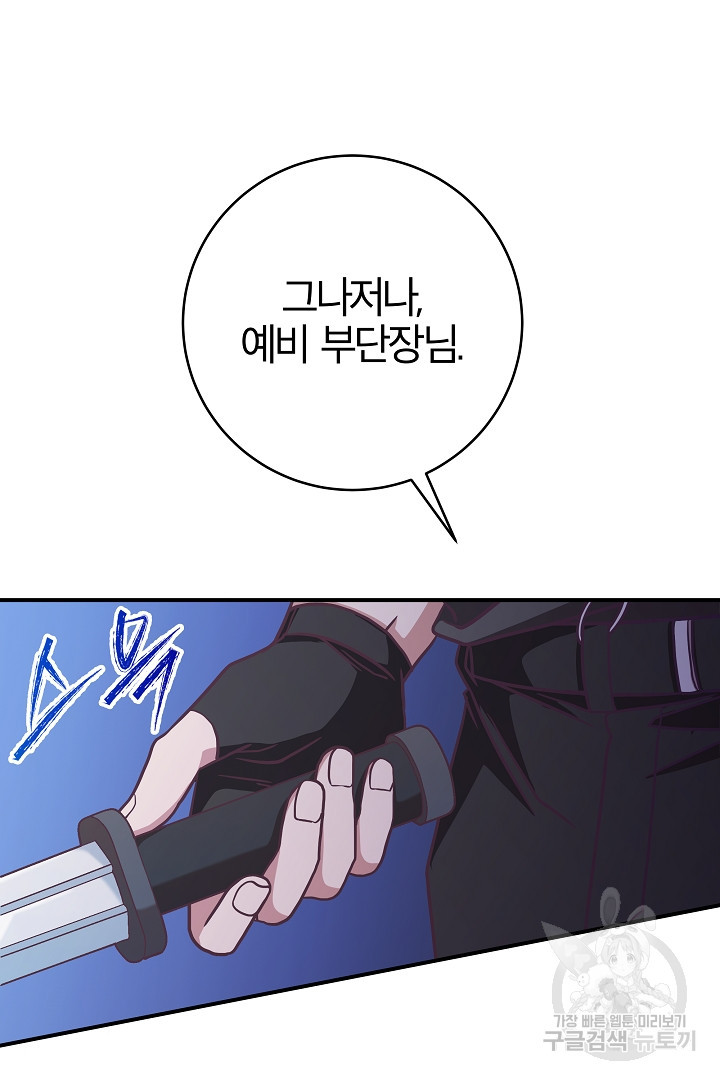 1679606792302tpok3tgq66.jpeg