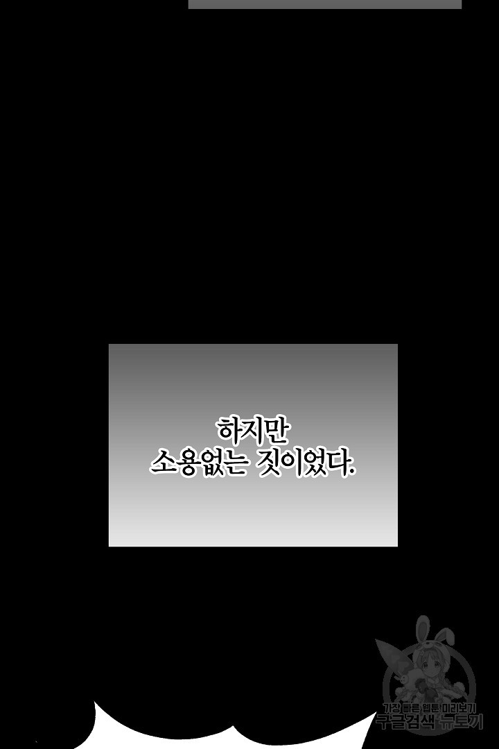 16796063207656js7o4nkvhp.jpeg