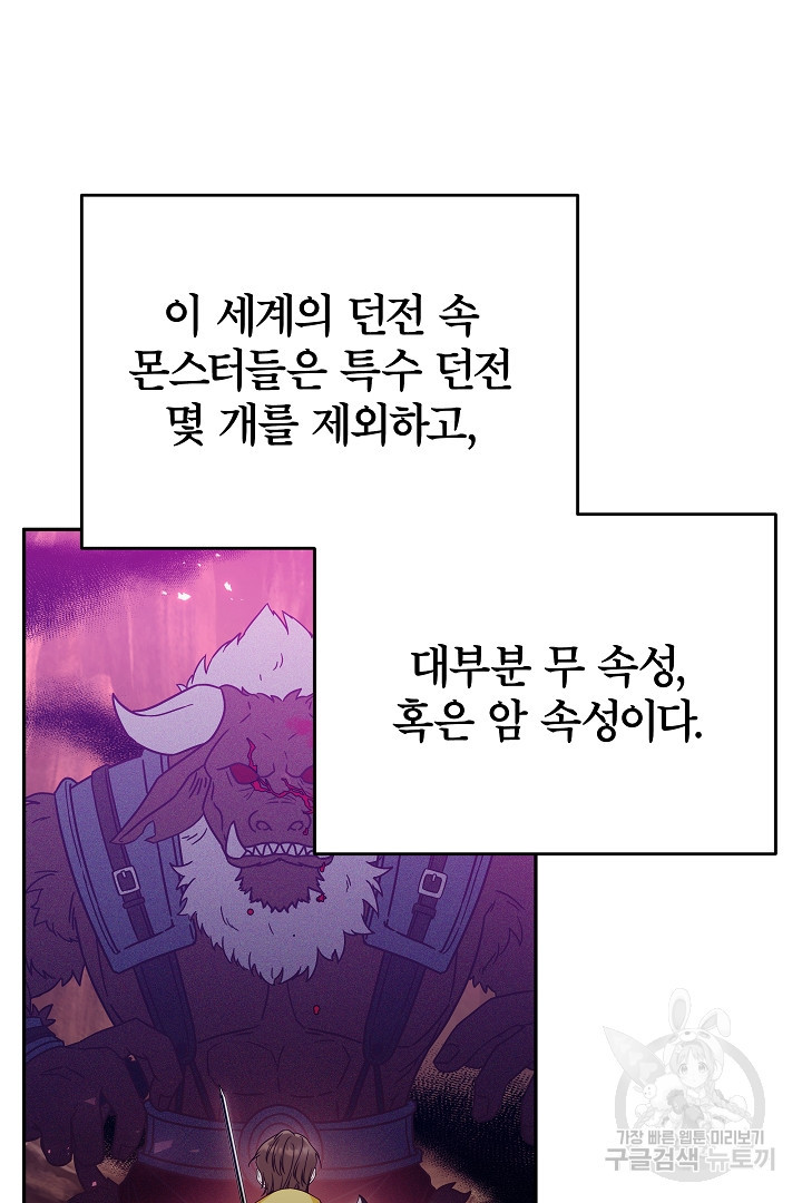 1679606327473cn8s4rb0pcl.jpeg