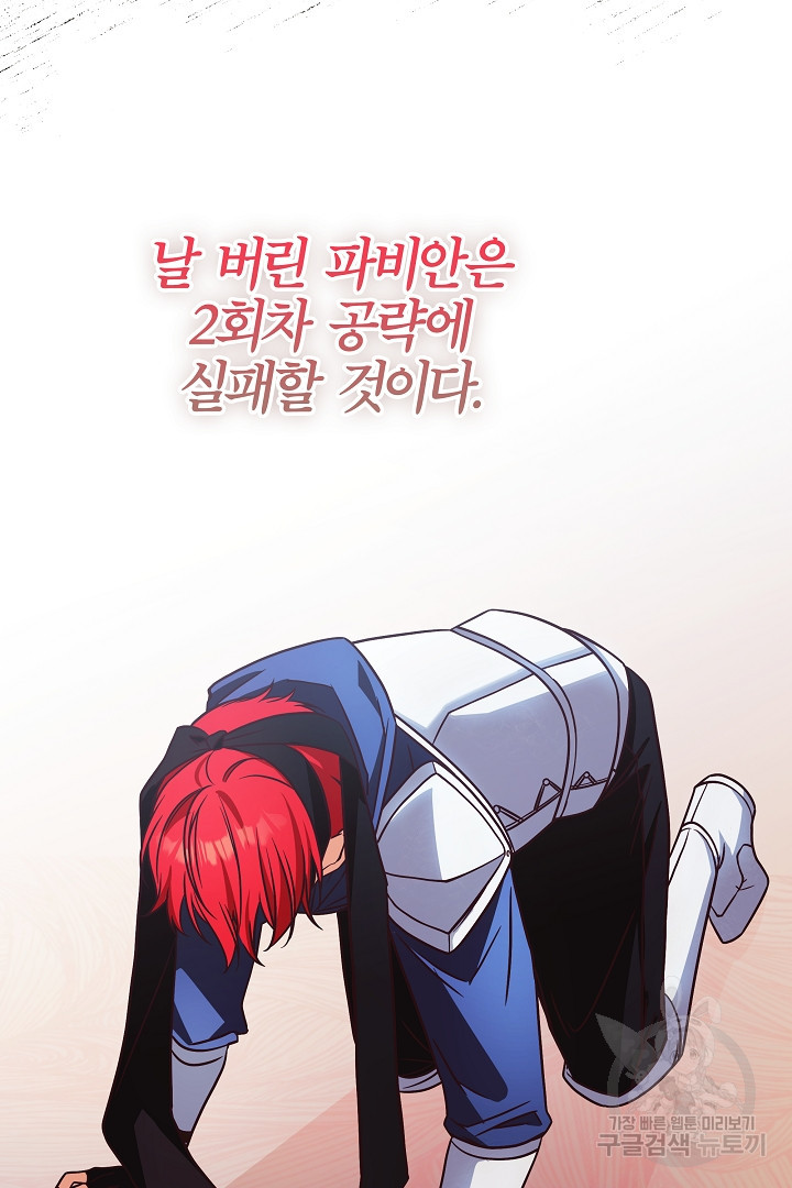 1679606328986bo5maogow4c.jpeg